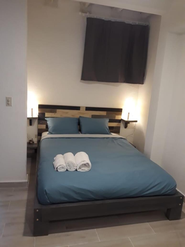 Hotel Colonial House Santo Domingo Exterior foto